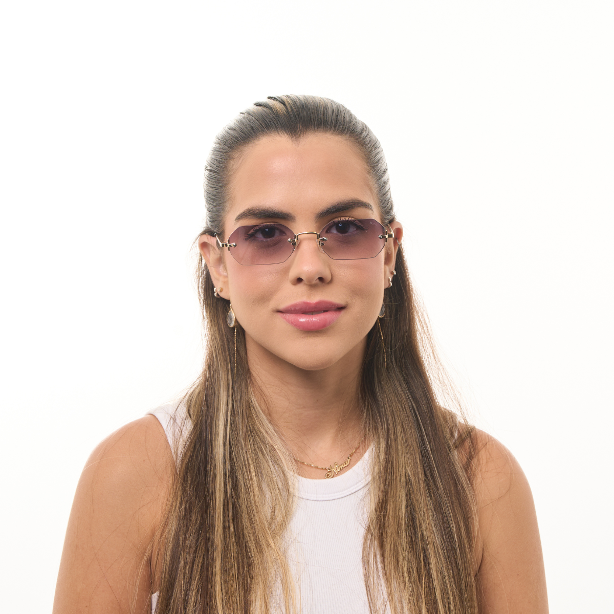 MAYA