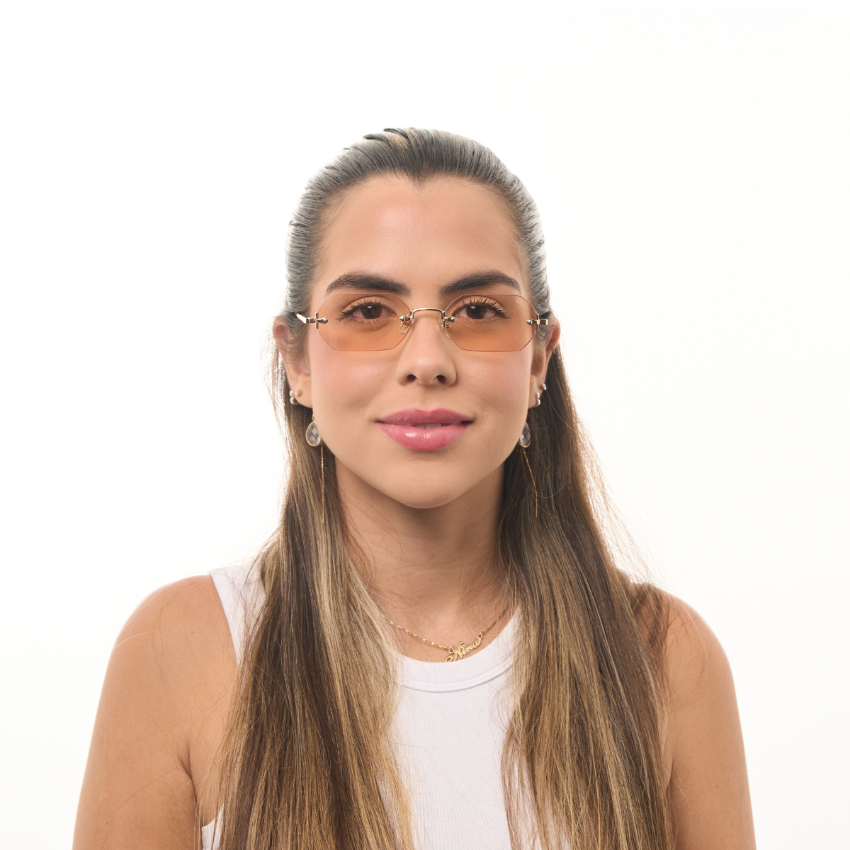 MAYA
