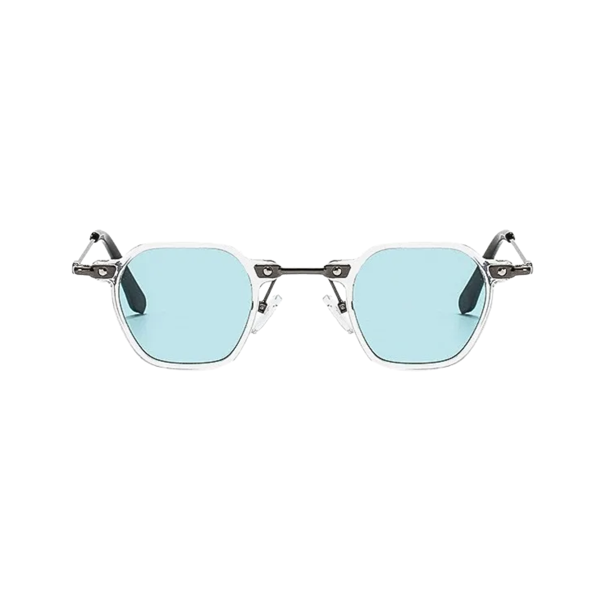 RIVIERA
