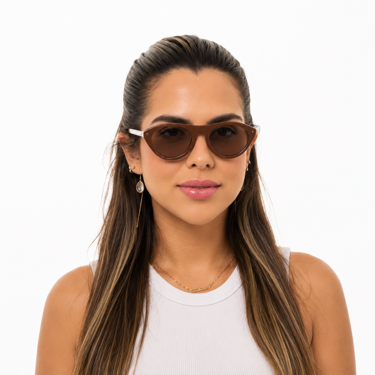SOLANA