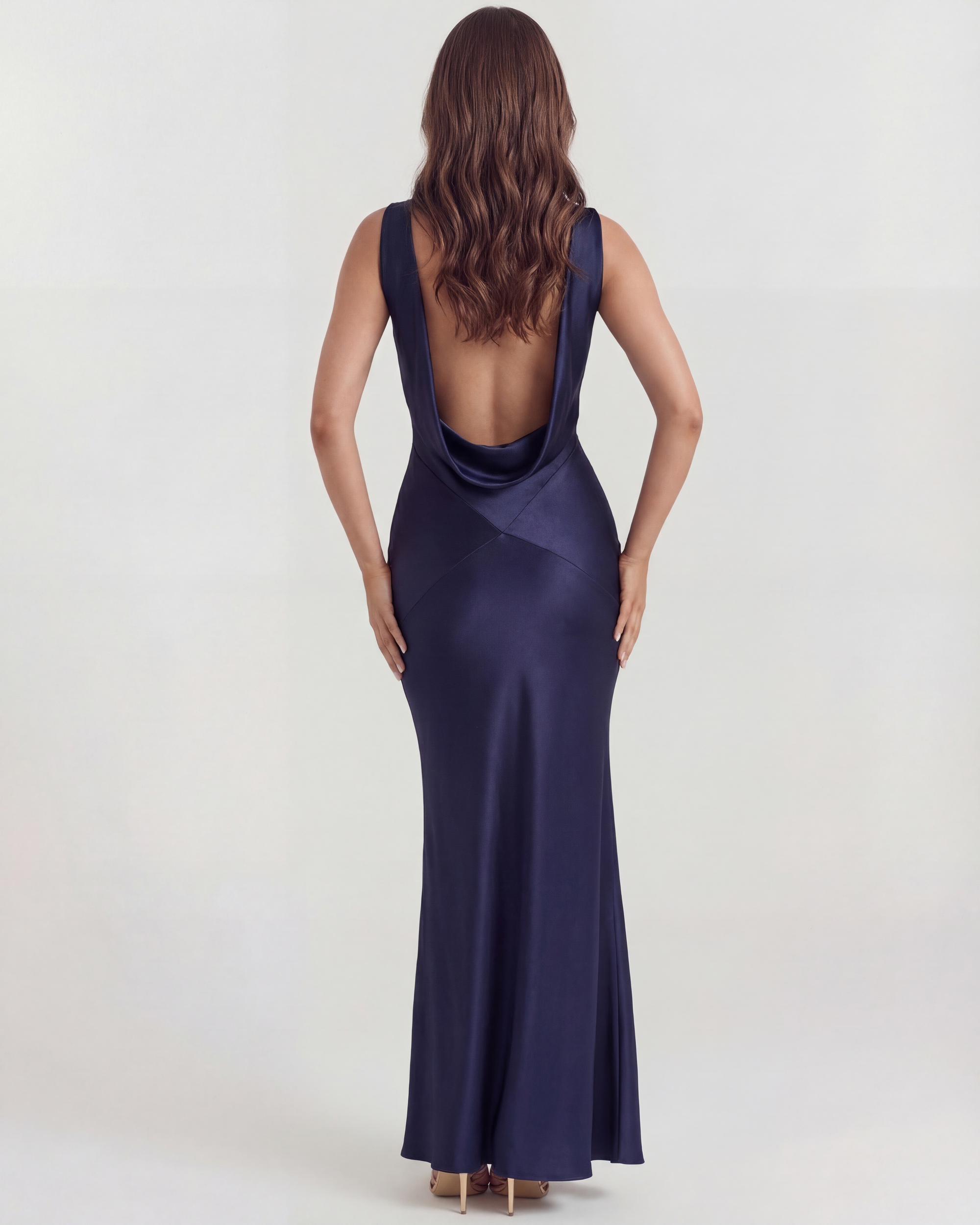 Sapphire