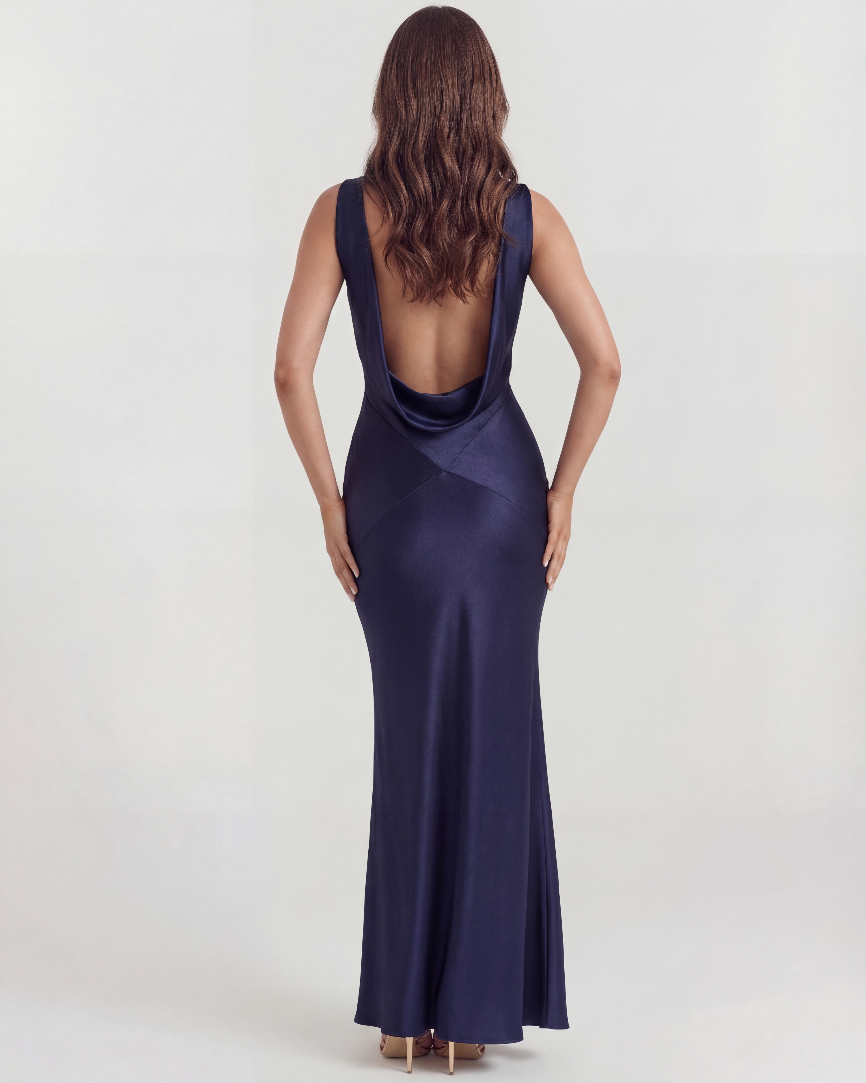 Sapphire