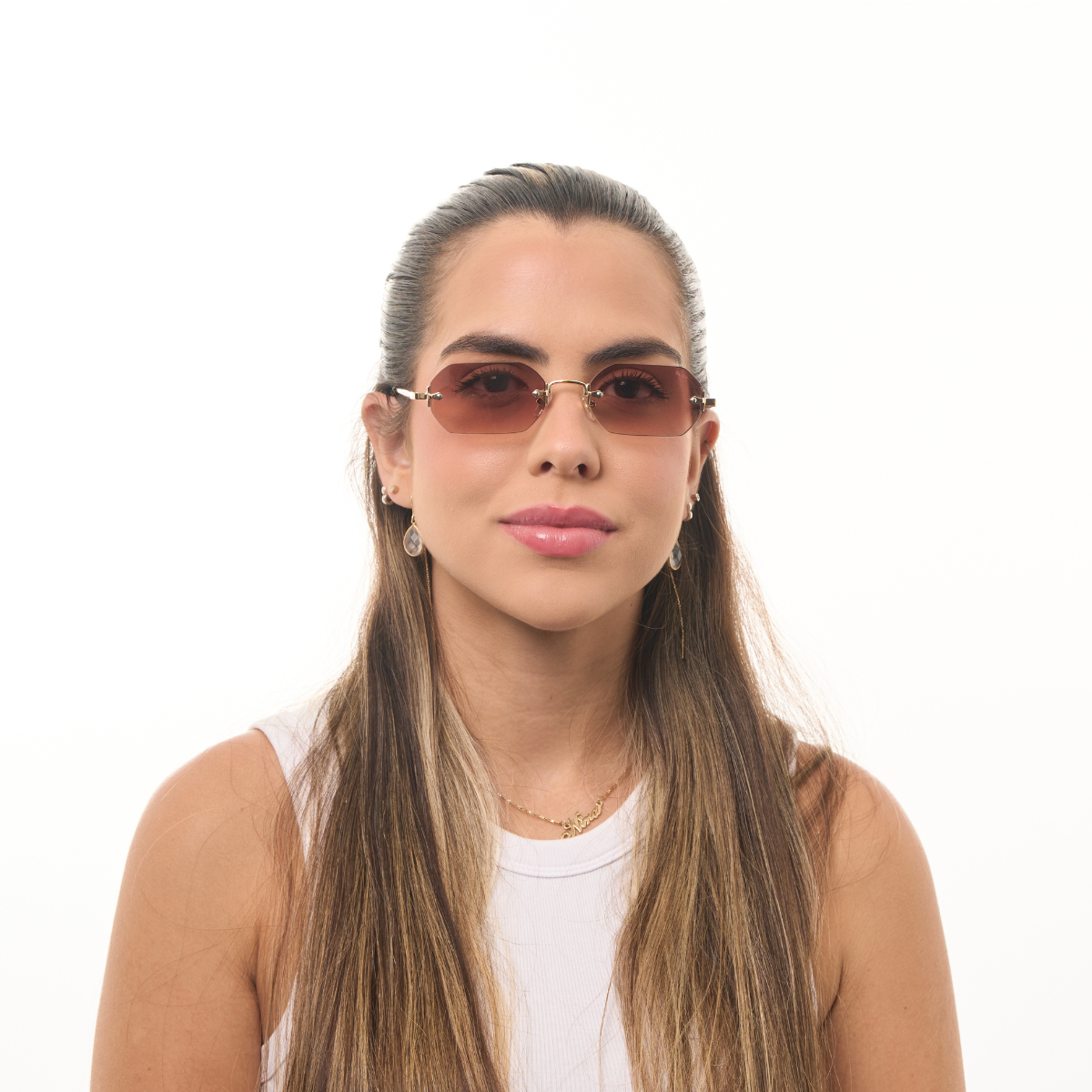 MAYA