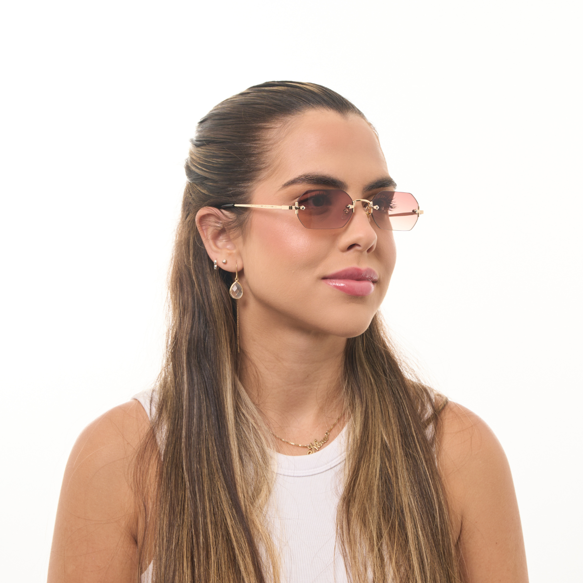 MAYA