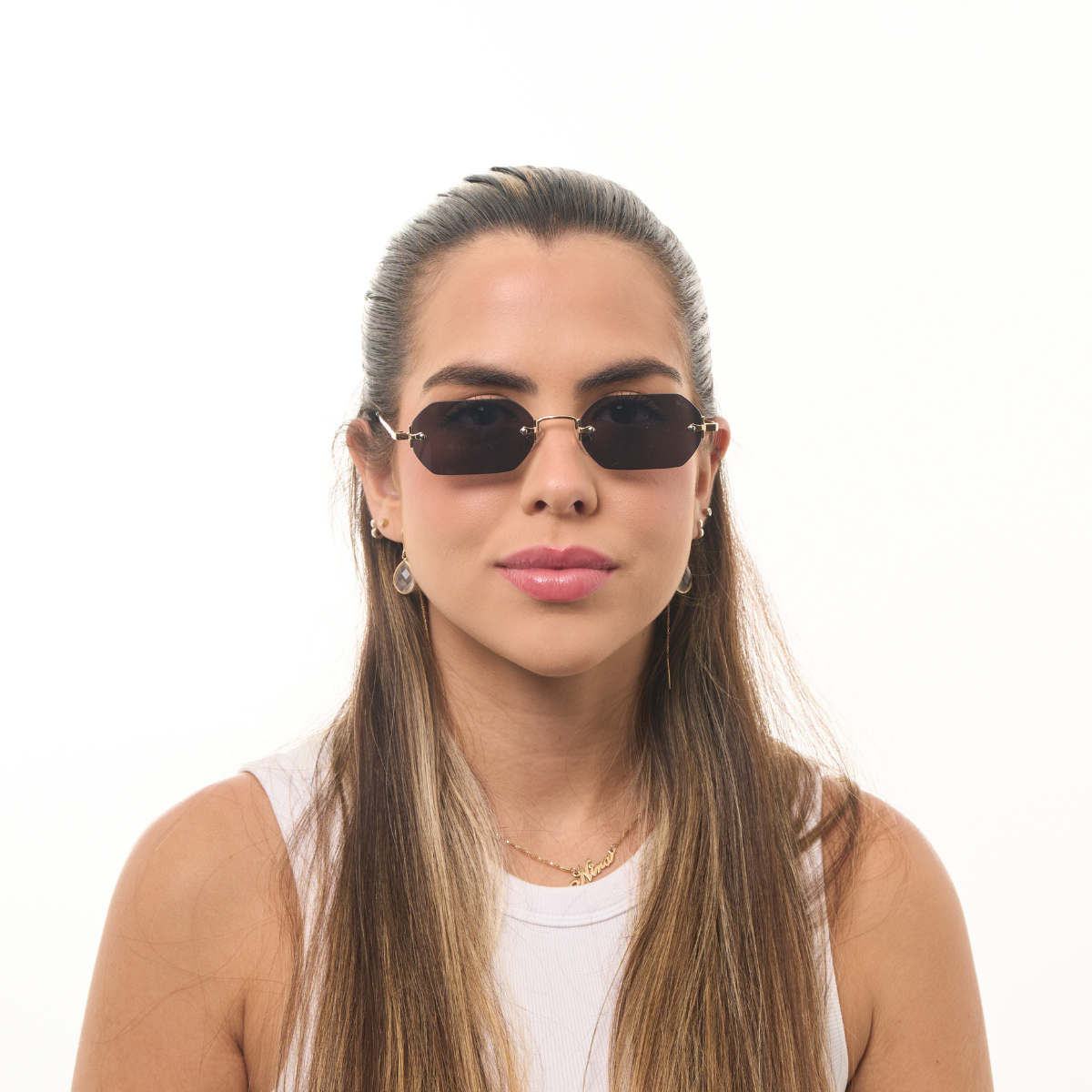 MAYA