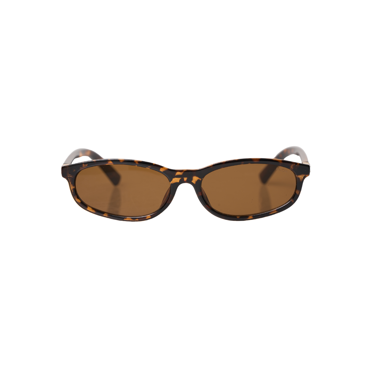MÉRIDA