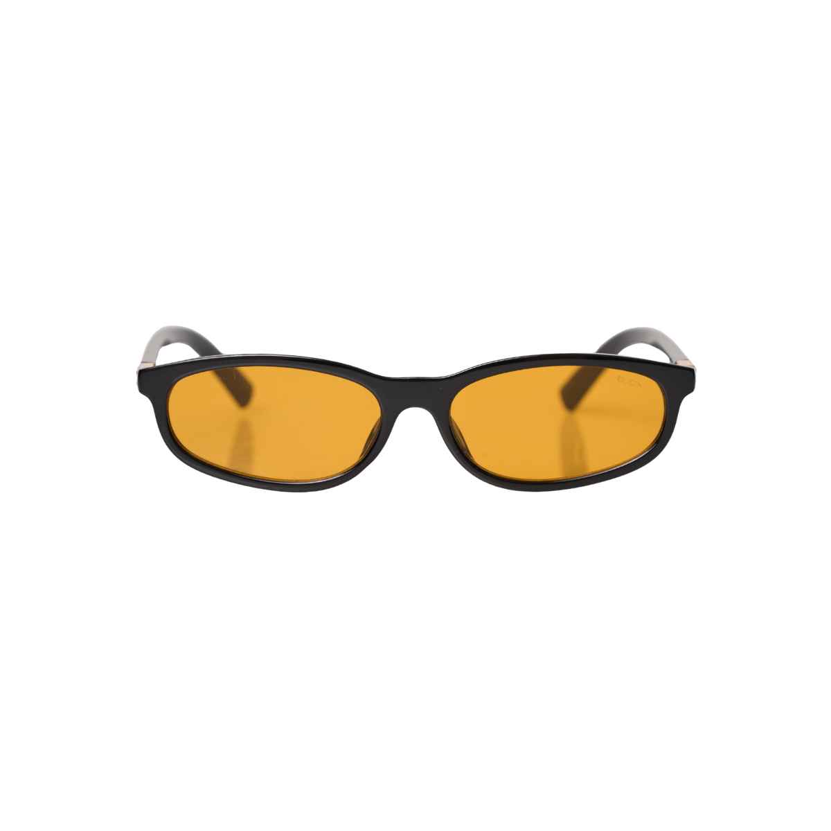 MÉRIDA