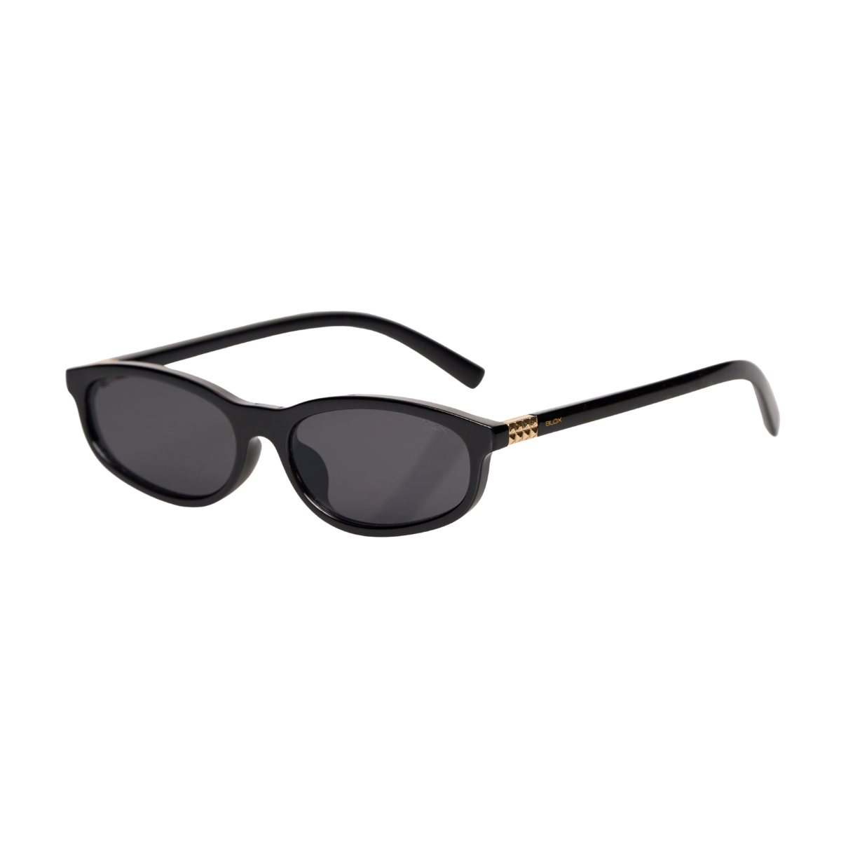 MÉRIDA